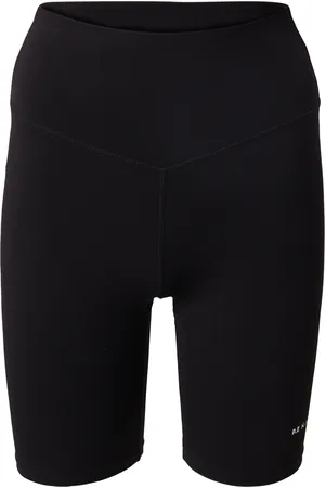P.E Nation Sportshorts