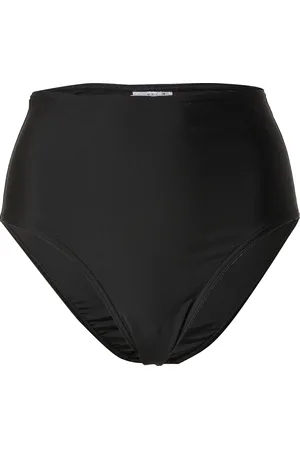 adidas Panty 