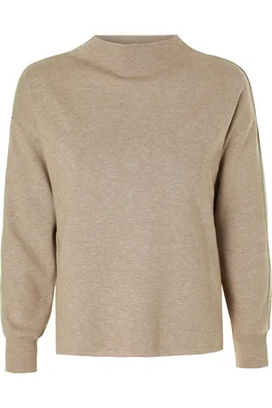 TATUUM Pullover 