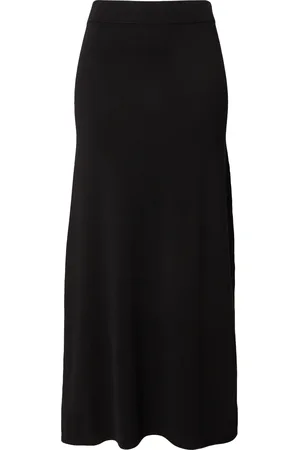 Lindex Rock 