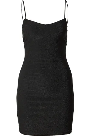 Monki Kleid