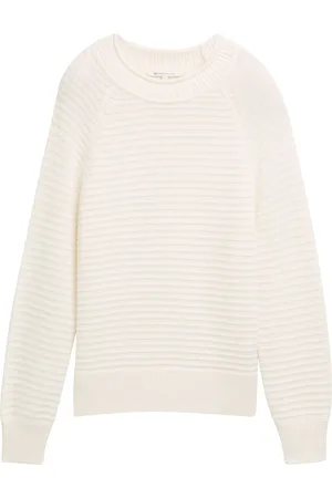 TOM TAILOR Pullover