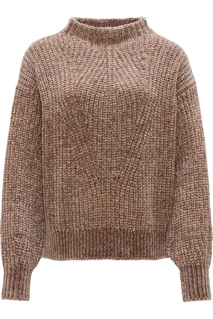 Opus Pullover 
