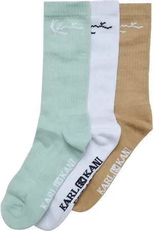 Karl Kani Socken
