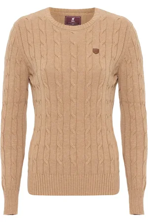 Williot Pullover 