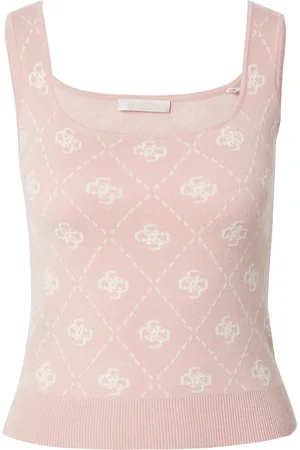 Guess Stricktop 