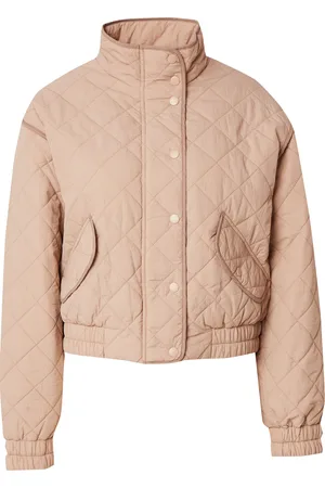 VERO MODA Jacke 