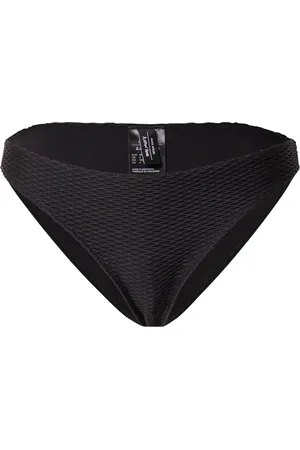 & OTHER STORIES Bikinihose