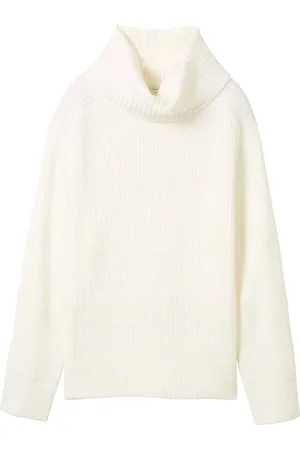 TOM TAILOR Pullover