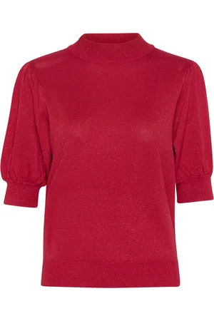 Kaffe Pullover 