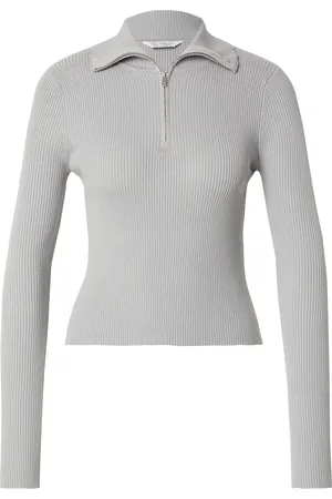 Miss Selfridge Pullover