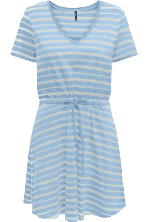 ONLY Kleid 