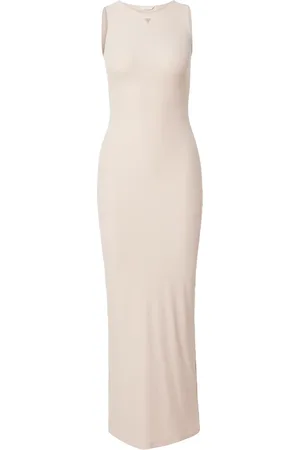 Guess Kleid