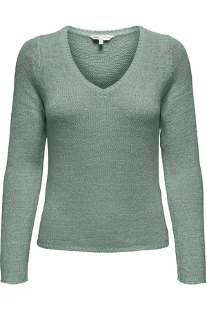 ONLY Pullover 