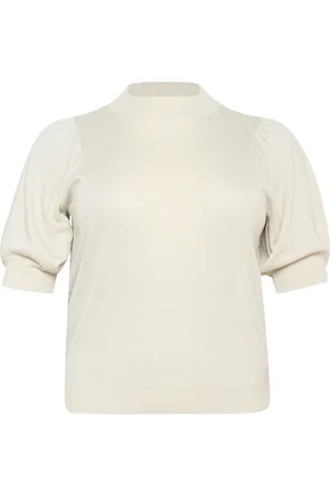 Kaffe Pullover 