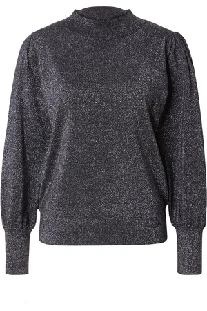 QS by s.Oliver Pullover