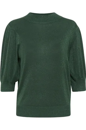 Kaffe Pullover 
