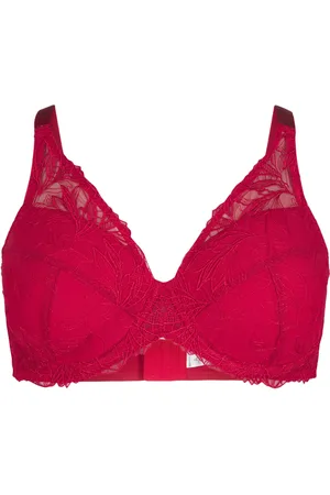 Zizzi BH