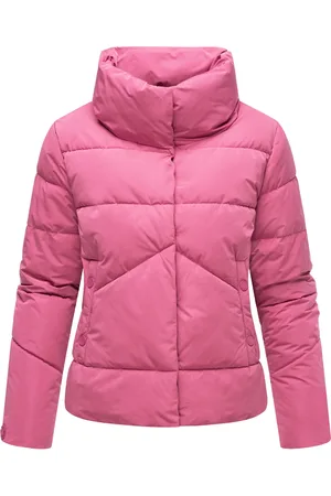 Marikoo Winterjacke