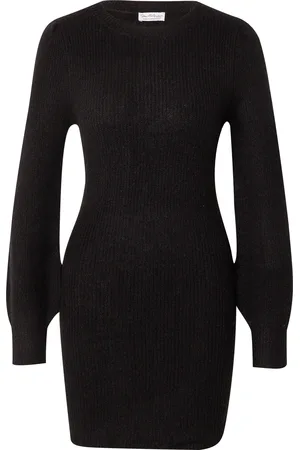 Miss Selfridge Kleid
