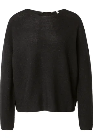 Rich & Royal Pullover