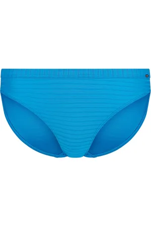 Skiny Slip