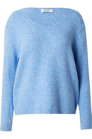 Zabaione Pullover 