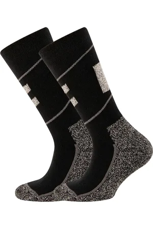 Ewers Socken