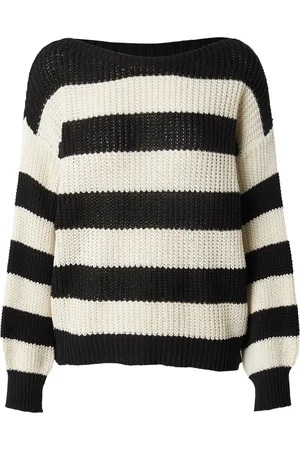 Zabaione Pullover 