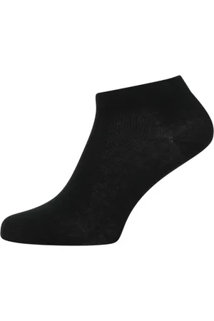 Lindex Socken