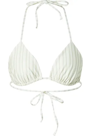 Samsøe Samsøe Bikinitop 