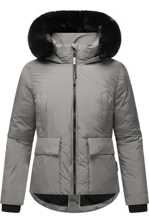 Marikoo Jacke