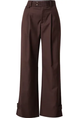 Noella Hose 