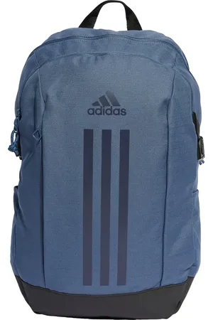 adidas Sportrucksack 