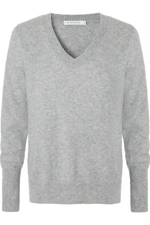 TATUUM Pullover 