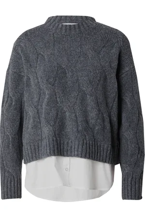 JDY Pullover 