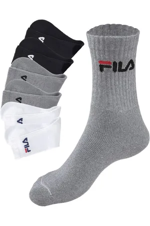Fila Socken