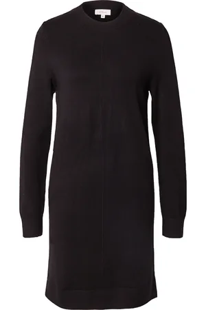 QS by s.Oliver Kleid