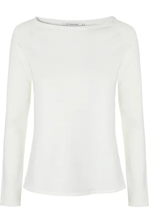 TATUUM Pullover 