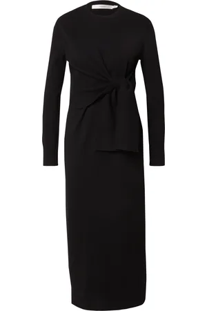 INWEAR Kleid 