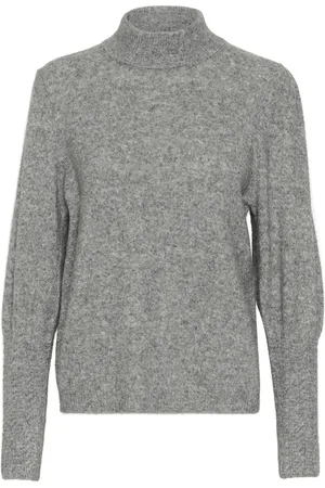 Kaffe Pullover 