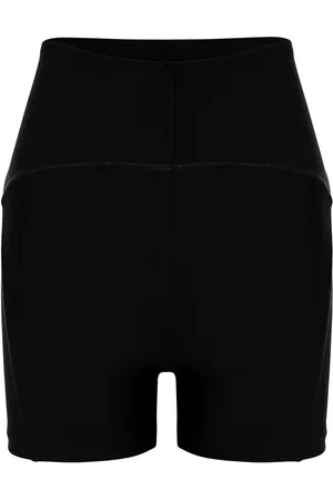 Trendyol Shorts