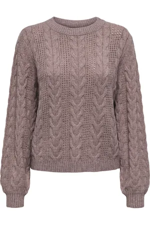 ONLY Pullover 