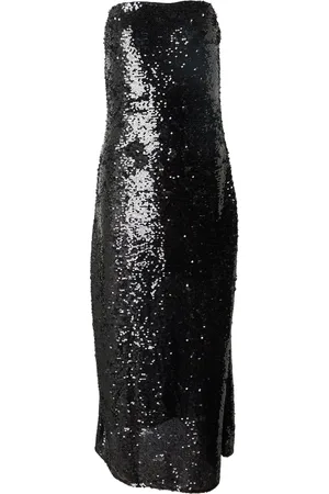 Lindex Kleid 