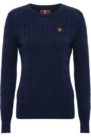 Williot Pullover 