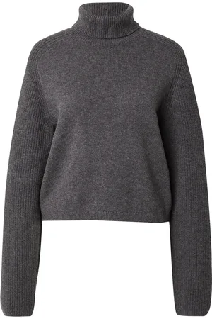 & OTHER STORIES Pullover