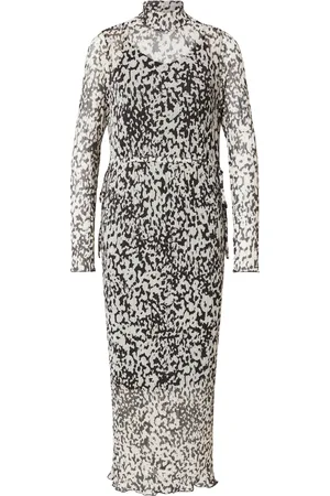 MSCH Kleid 
