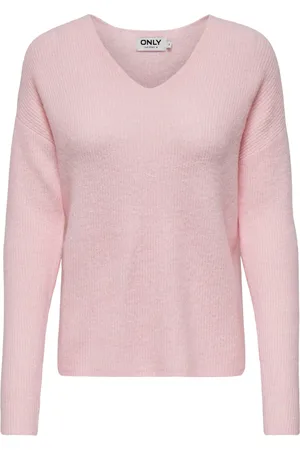 ONLY Pullover 