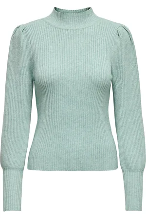 ONLY Pullover 