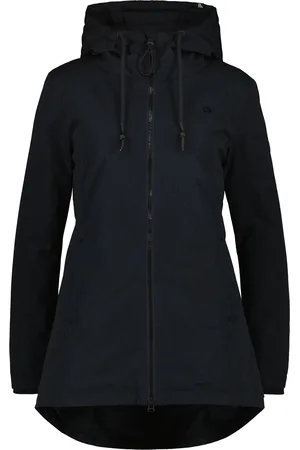 alife kickin Winterjacke 